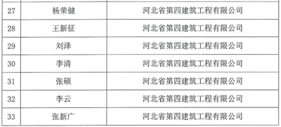 六台盒宝典资料大全2024年