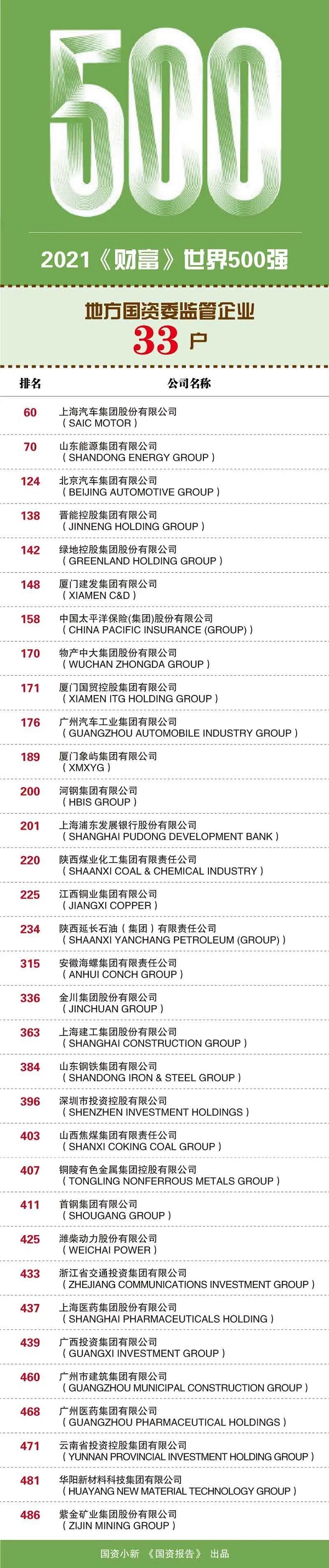 六台盒宝典资料大全2024年