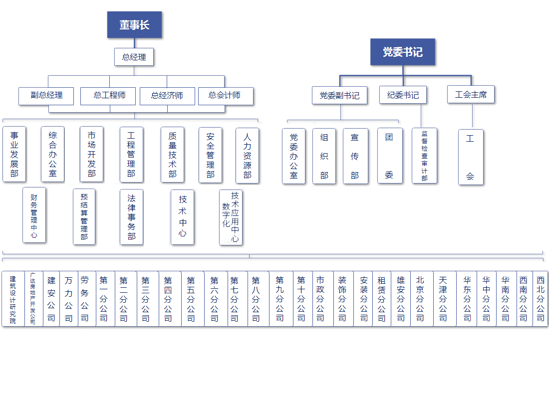 六台盒宝典资料大全2024年