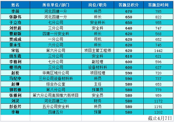 六台盒宝典资料大全2024年