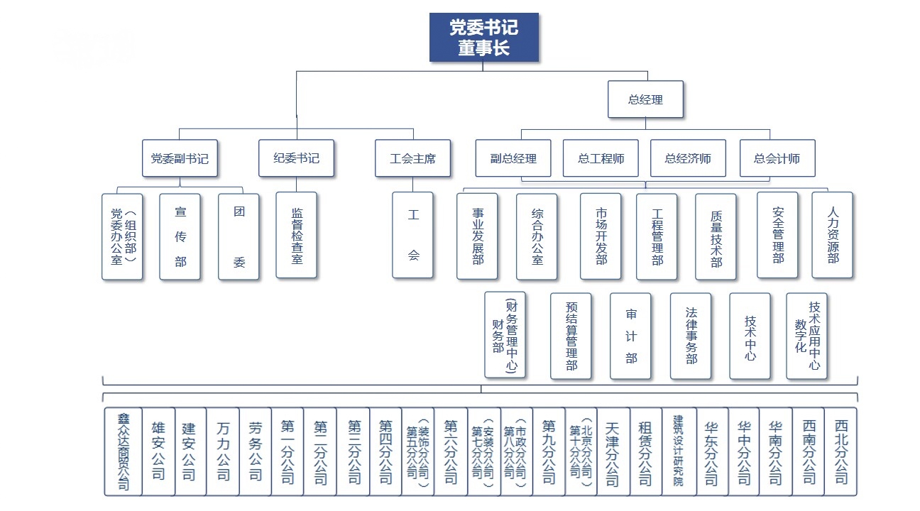 六台盒宝典资料大全2024年